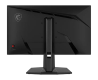 MSI MAG 274QPF E20 - 1356245 - zdjęcie 4